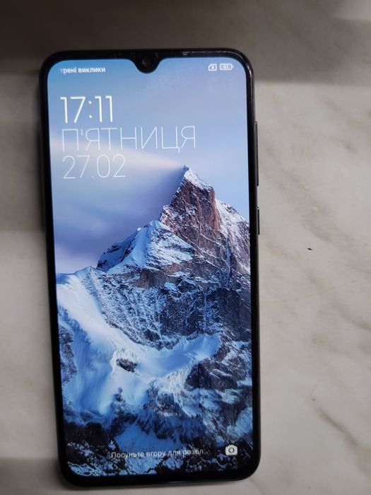 xiaomi mi 9 se 128 - купить мобильные телефоны и смартфоны - Цена