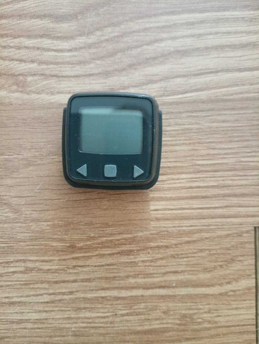 Pedómetro Decathlon