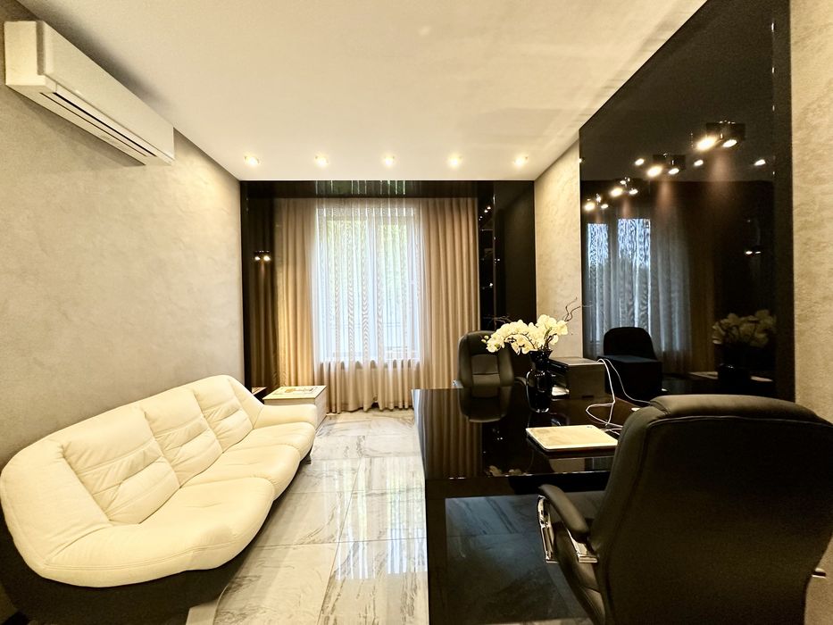 Будинок за адресою вул. Михайлівська (площа 500 м²) - Atlanta.ua - фото 9