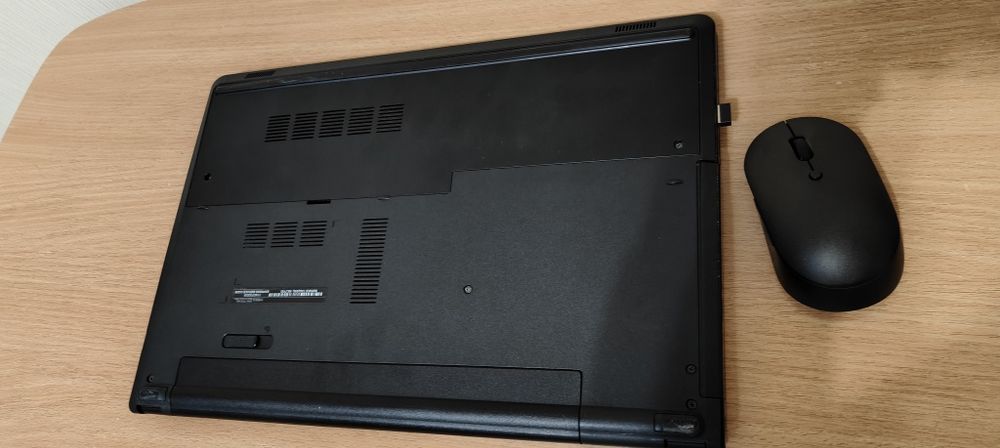 Dell Core i7 8/256 Nvidia 4GB !!!