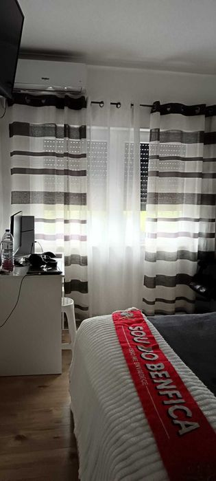 Moradia T3 no ALENTEJO