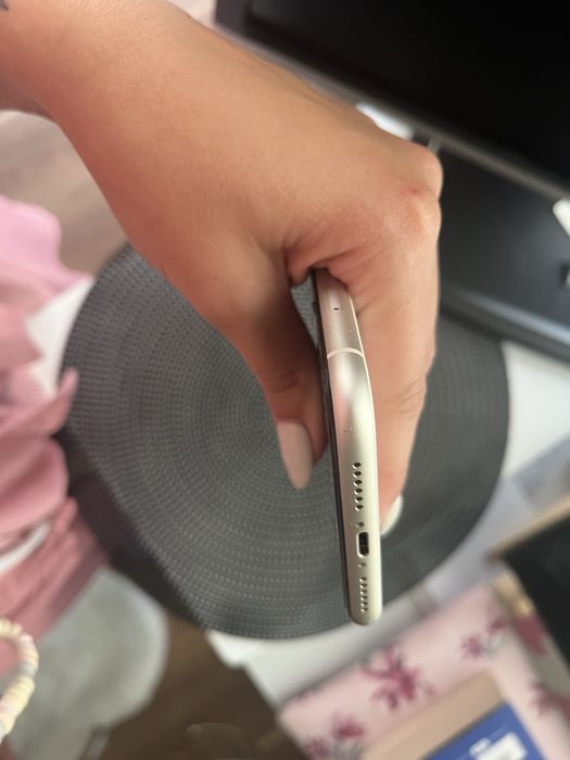 Iphone 11 128 gb
