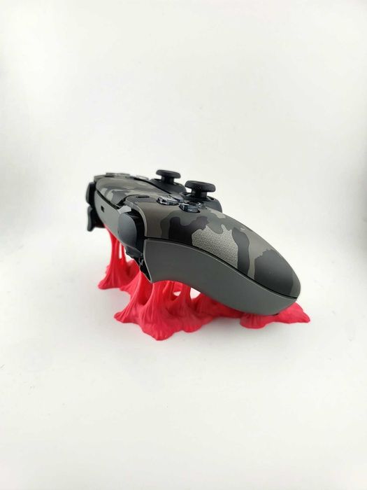 Slime Stand PS5 – Suporte para Comando