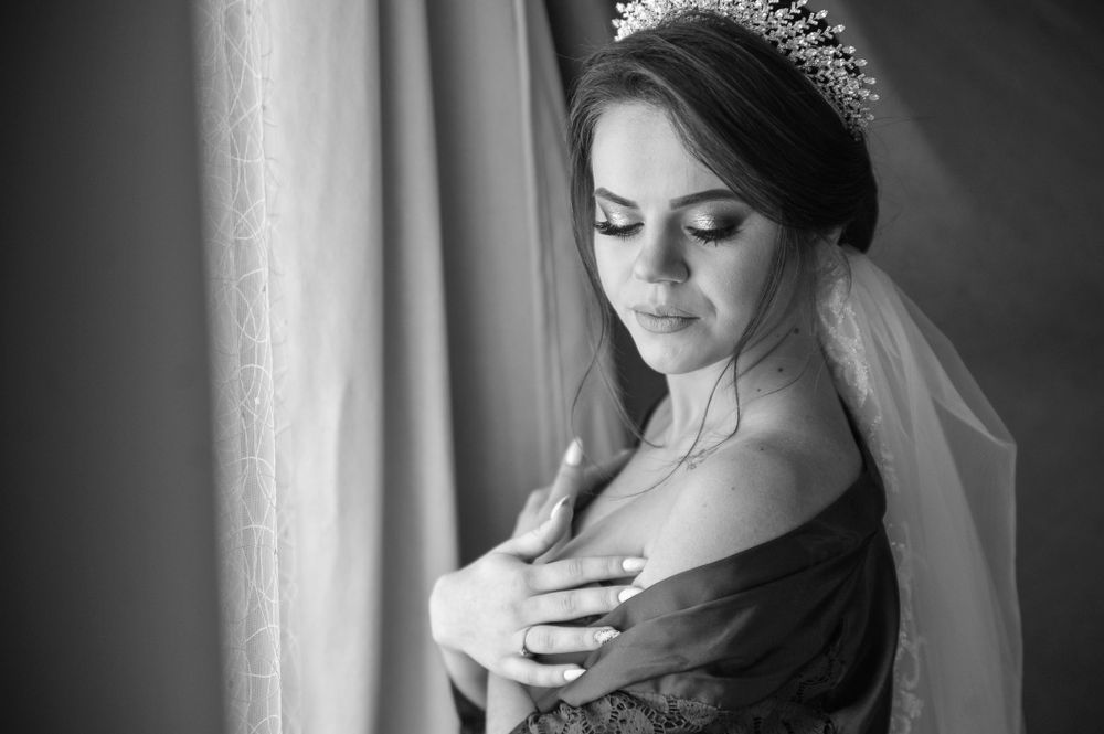 Аерозйомка & відеооператор , фотограф , в ПОДАРУНОК жива ФОТОКНИГА