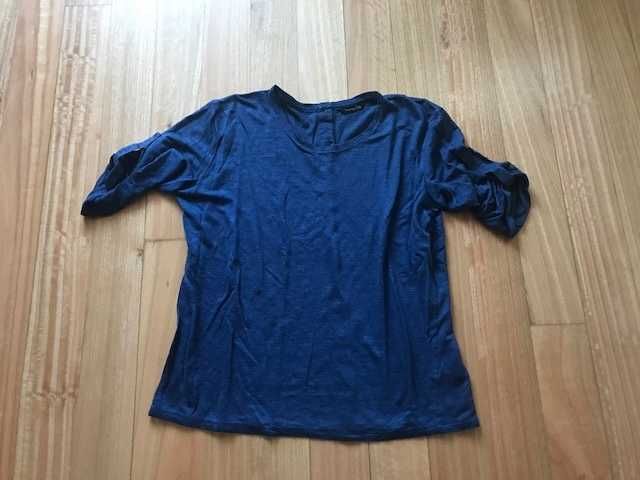 Sweat da Massimo Dutti