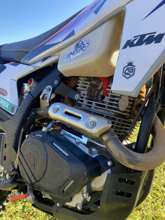 Продам Kovi Lite 300 F