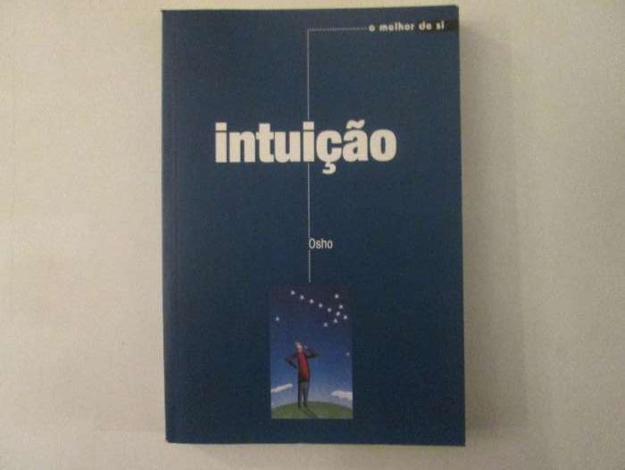 7 livros da Colecção O melhor de si