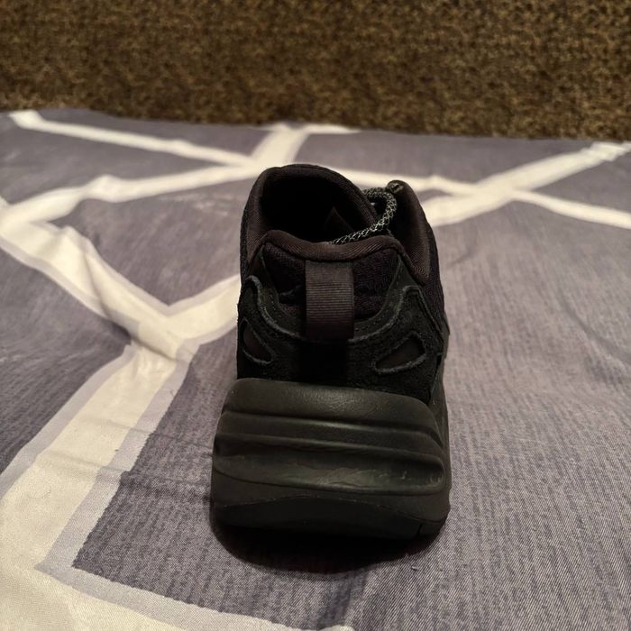 Мужские кроссовки Adidas ZX 22 Boost - GY6701