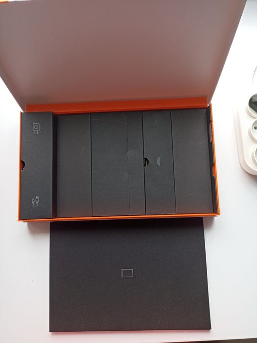 Laptop Lenovo Yoga Book