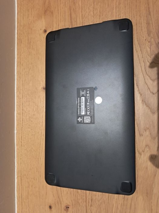 Gaomon PD1161 Device64861614820354121