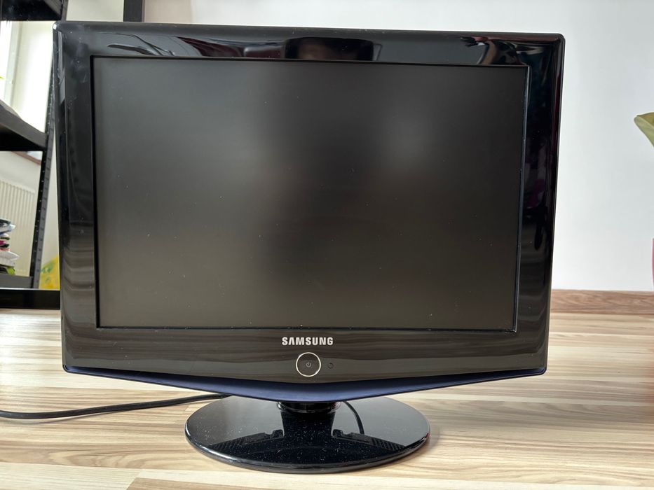 Telewizor Samsung