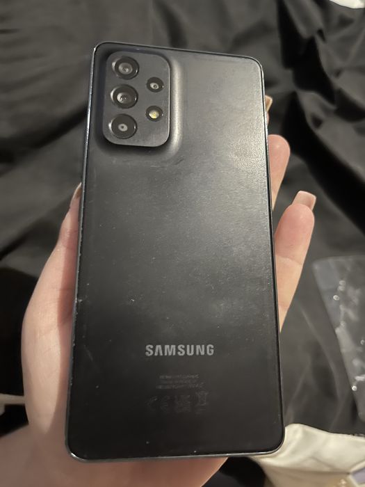 Sprzedam  telefon
