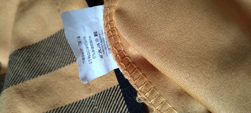 Camiseiro com pouco uso