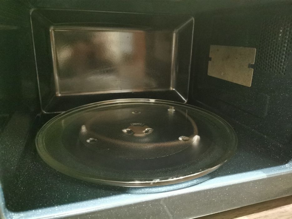 Mikrofalówka Samsung ME83X