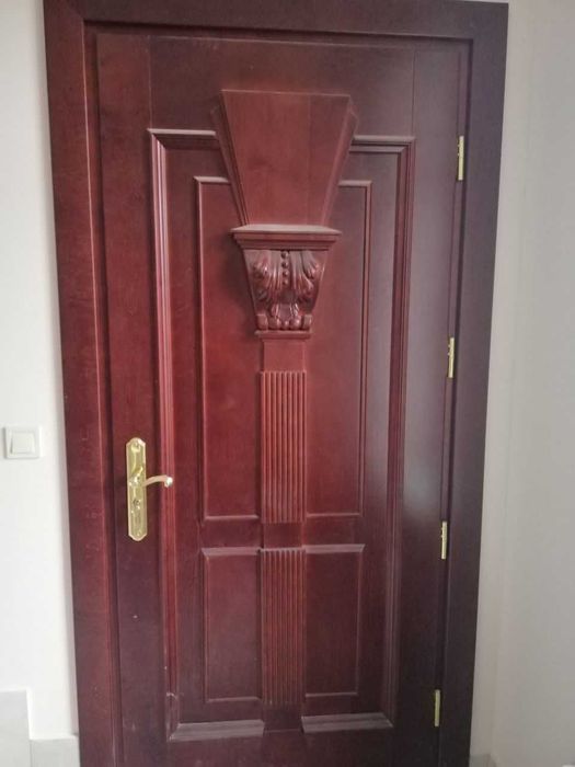 Клубний будинок біля парку Шевченка