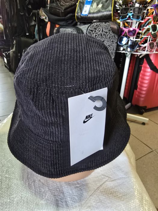 Панамка Nike Apex Bucket SQ