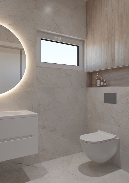 Дом возле моря с госактом 6 соток