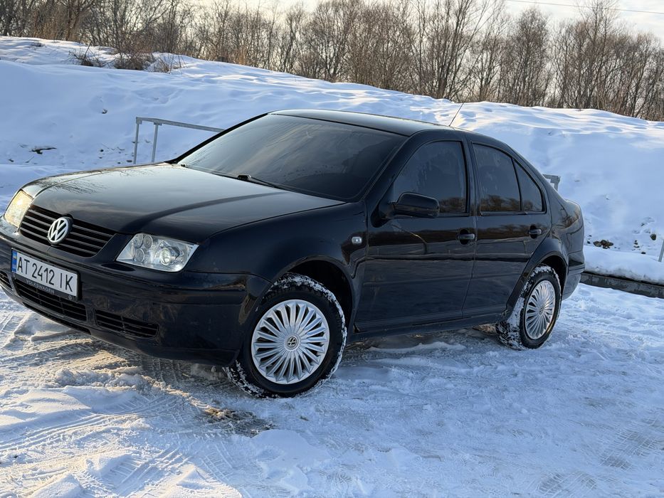 Продам  машину,технічно доброму стані