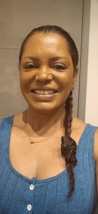 Acompanhamento de idosos