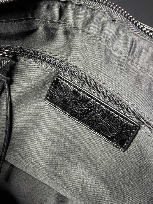 Сумка Balenciaga City Bag | Сумка Баленсиага