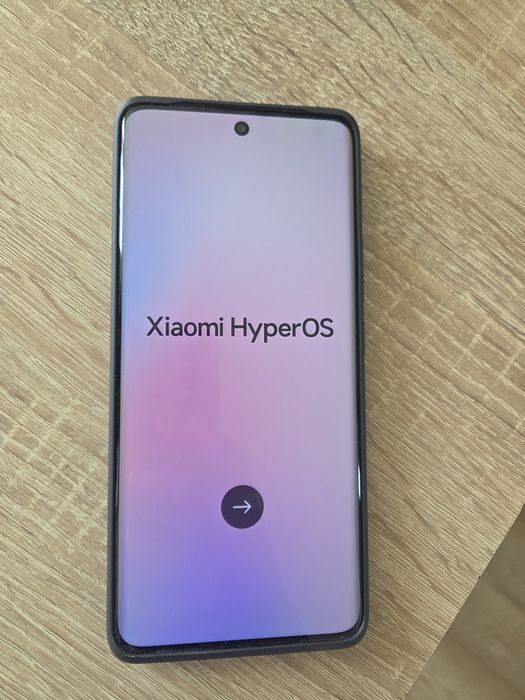 Xiaomi Redmi Note 15   256GB.   8GB RAM