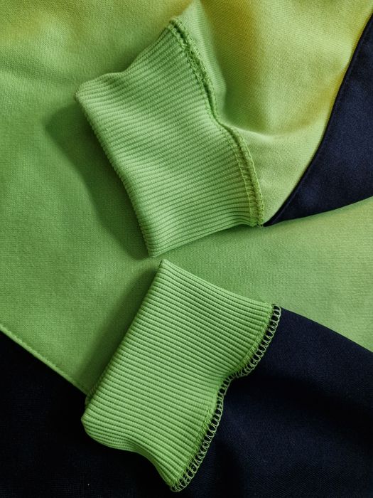 bluza damska Volcom M