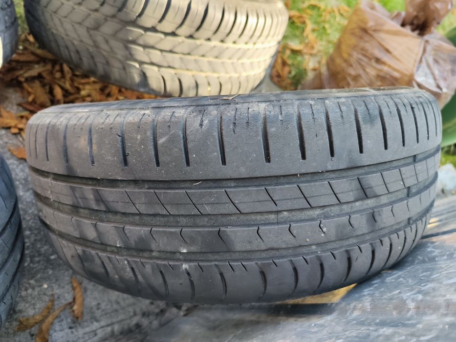 Koła alufelgi Opel  Astra r16