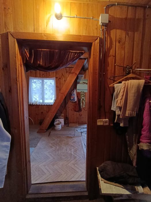 Доглянута дача в с/т Віраж, Березанка , чудове  розташування