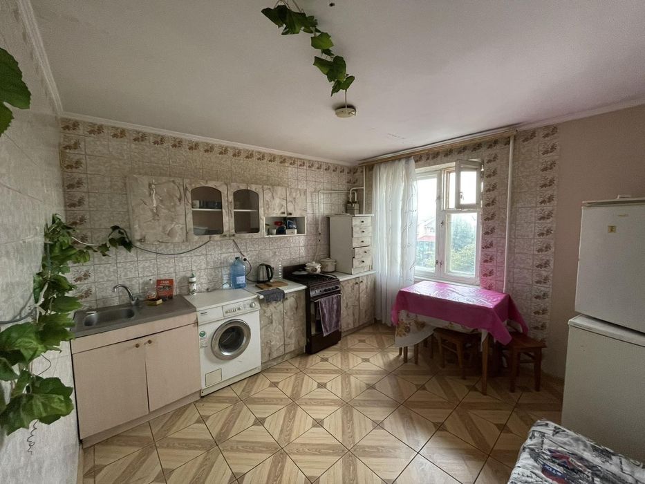 Вільно Жд Автовокзал Фонтан Центр ринок Лікарня