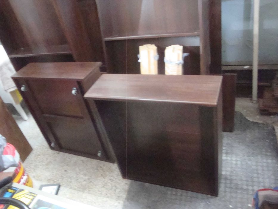 cama com duas gavetas ikeia