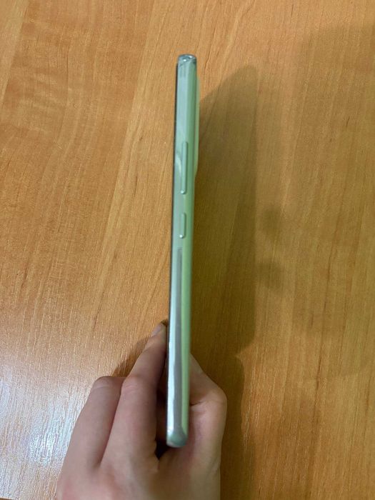 Смартфон Samsung A 53