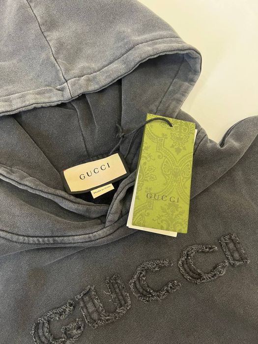 худі gucci | худак гучі