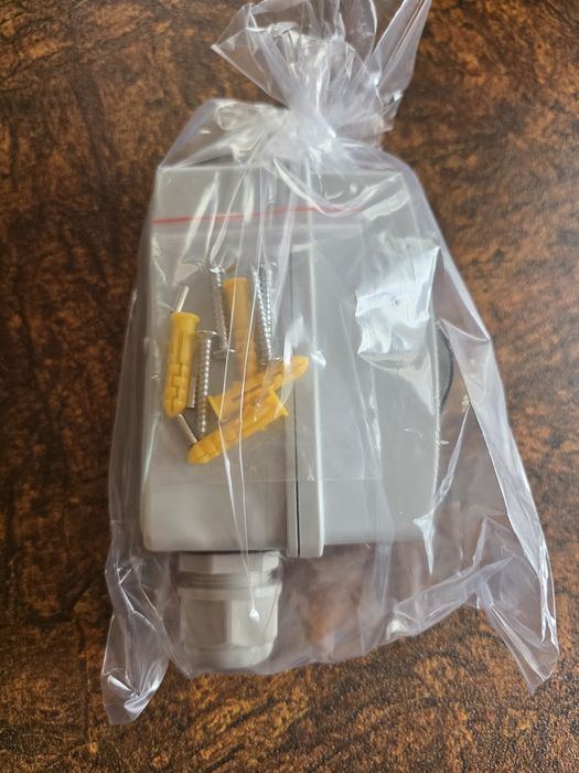 Regulator mppt epever 10a + zabezpieczenie do paneli