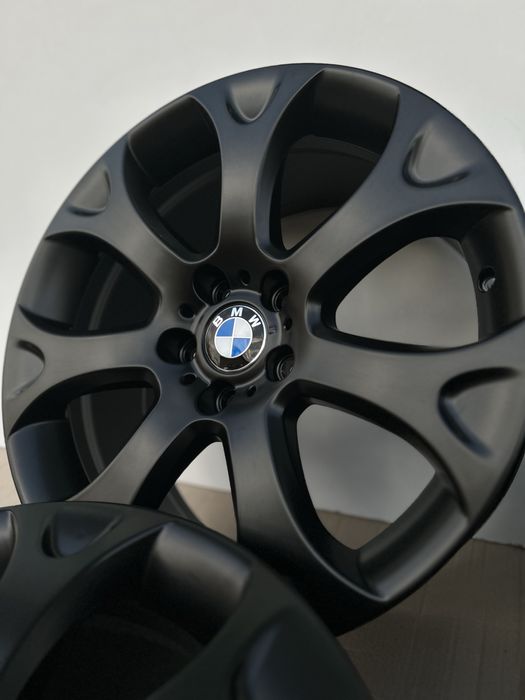 Диски R19 5/120 БМВ
