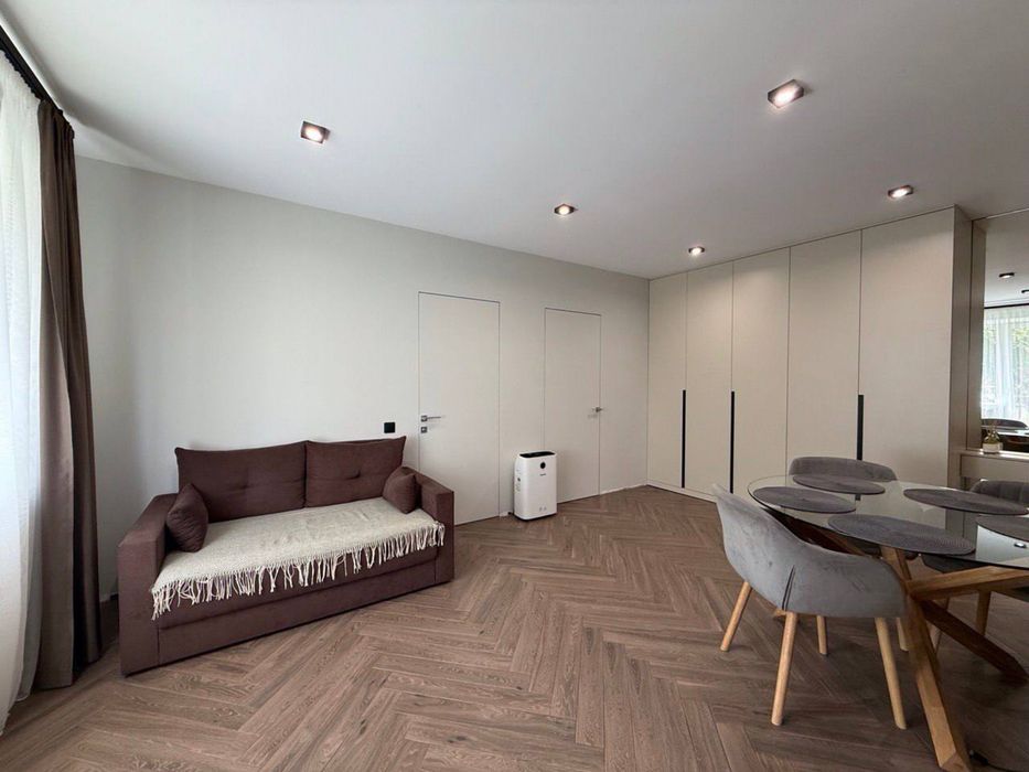 Продаи 3х ком. пр. Поля,74