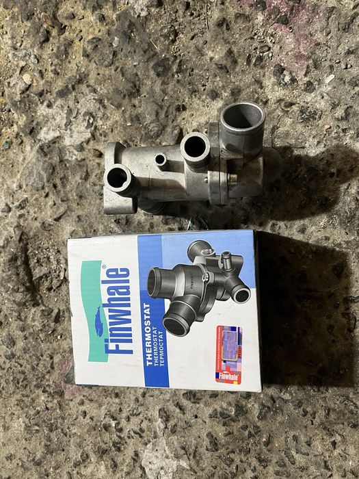 Продам термостат ваз 2110-2111