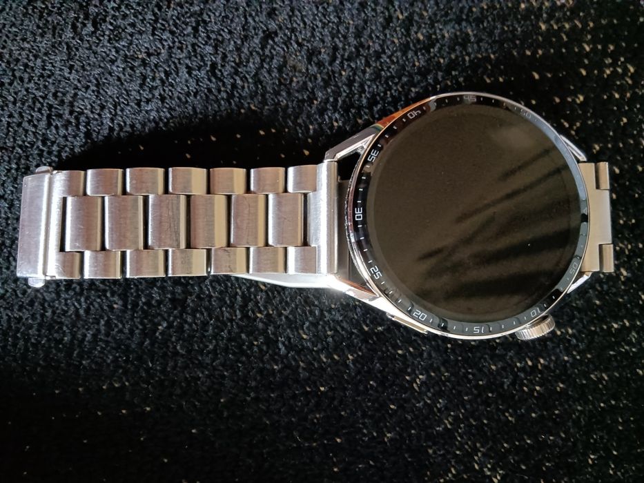Smartwatch Huawei gt 3