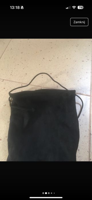 Berszka długie sexi kozaki nad kolano-r.39