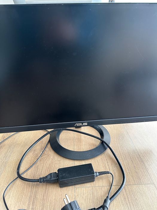 Monitor/Ecrã Asus - ótimo estado