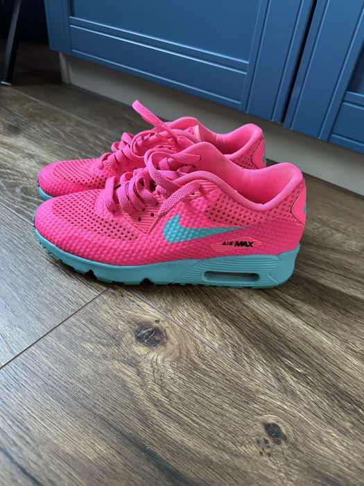 Nike Air Max 90 BR r. 37,5