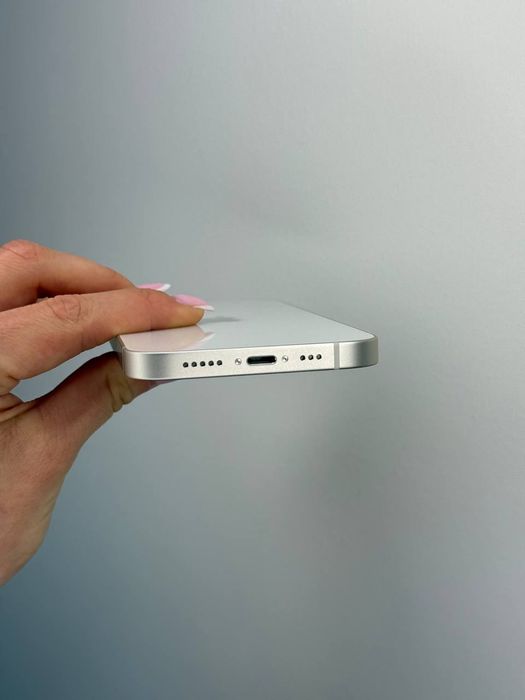 Iphone 14 Starlight оплата частинами 128gb 256gb 512gb