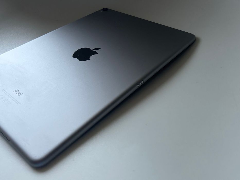 Apple iPad 6 128GB IDEALNY STAN Bat 96% A1893