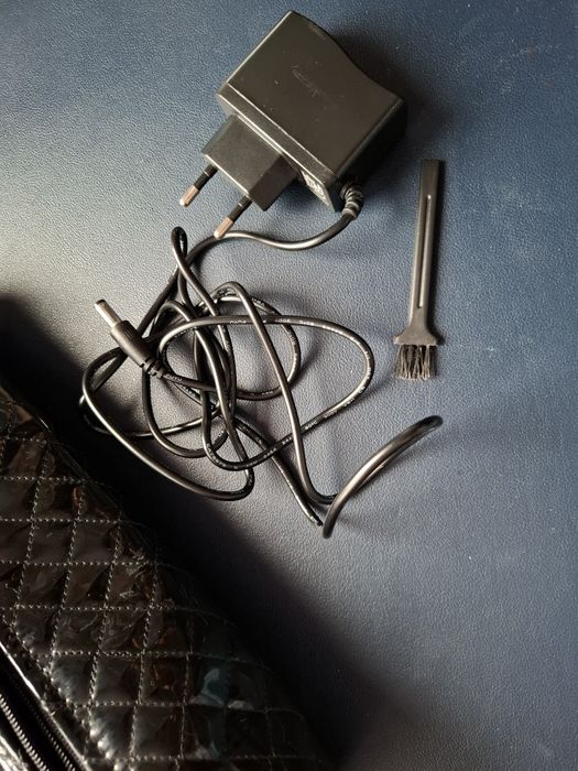 Split Ender Pro 2 kolor czarny