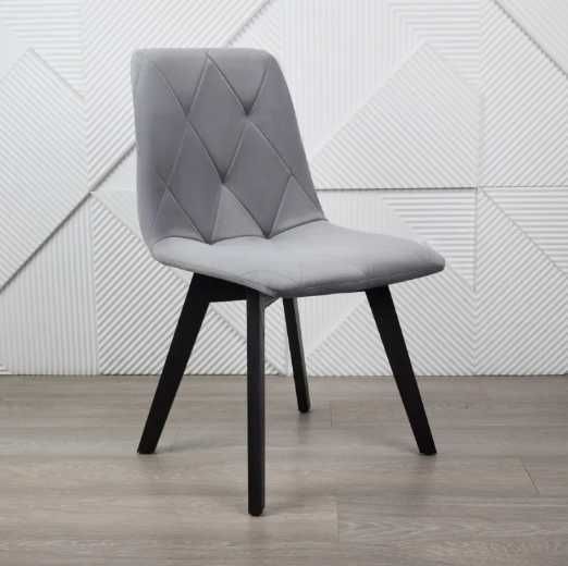 Кухонний стіл обідній розкладний Onto Рікардо 120, кухонный стол,