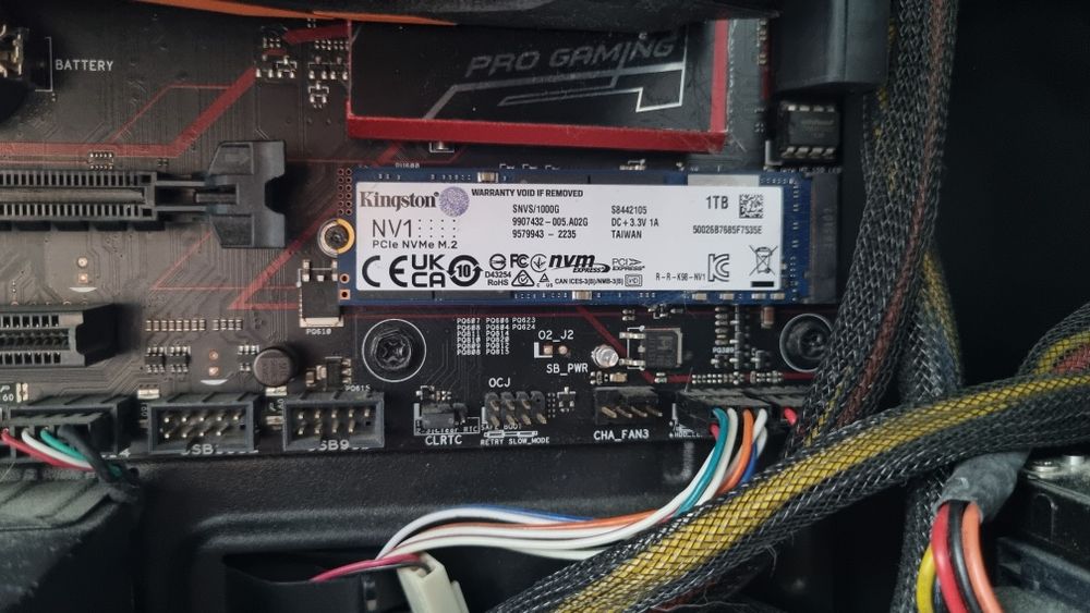 Системный блок,мультимедийный ПК