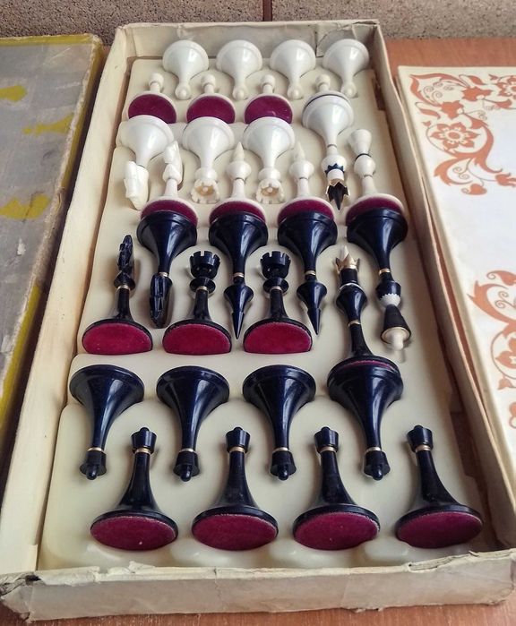 шахматы шашки минск ссср