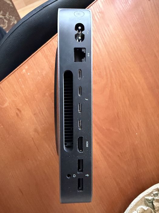 Apple Mac Mini A1993