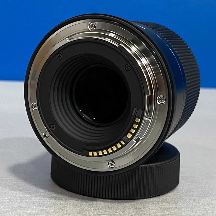 Sigma 30mm f/1.4 DC DN | Canon RF-S | NEW | 5 YEARS WARRANTY64283917520897123