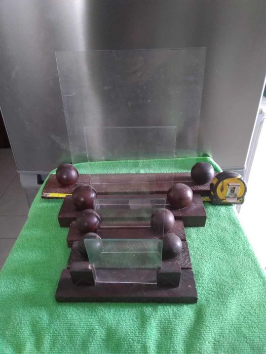 Porta retratos antigos (ler tudo)