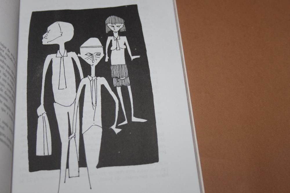 Até Ficar Rouco Crónicas de Machado da Graça